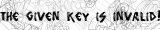 Sicherheitsüberprüfung